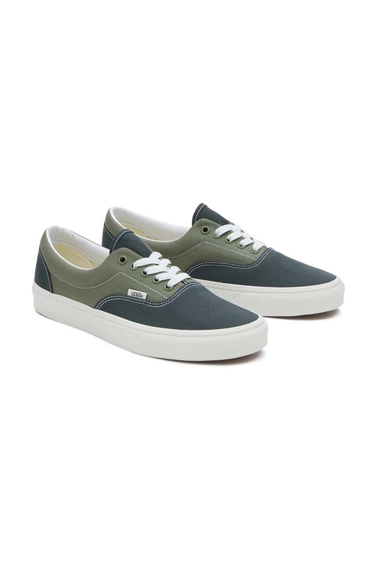 Vans scarpe da ginnastica Era
