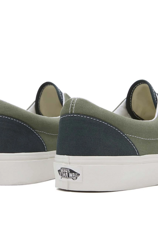 Vans scarpe da ginnastica Era