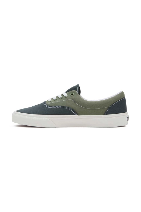 Vans scarpe da ginnastica Era