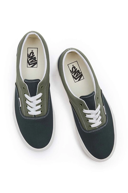 Vans scarpe da ginnastica Era