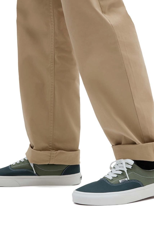 Vans scarpe da ginnastica Era