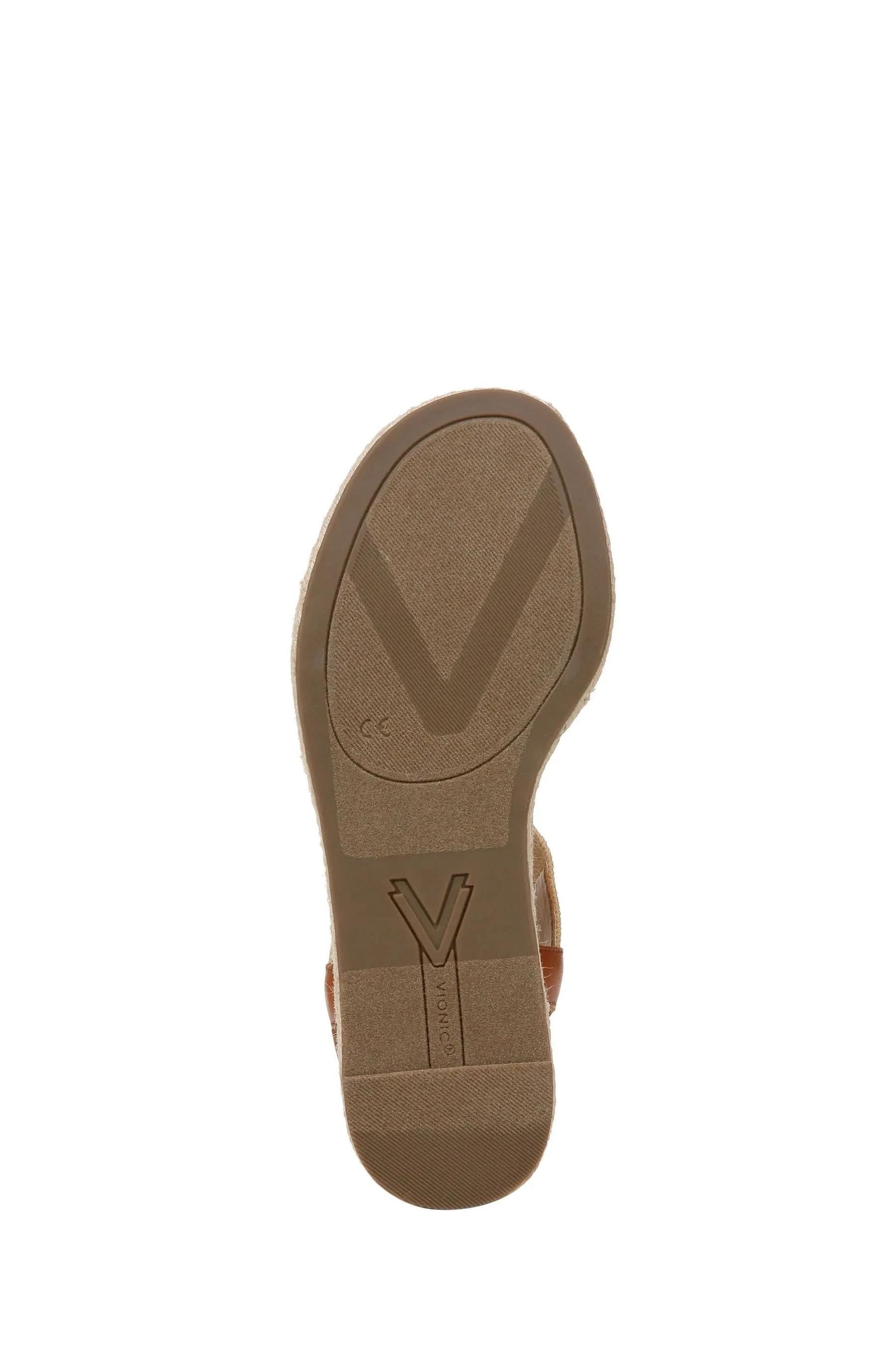 Vionic - Calera - Sandali con zeppa