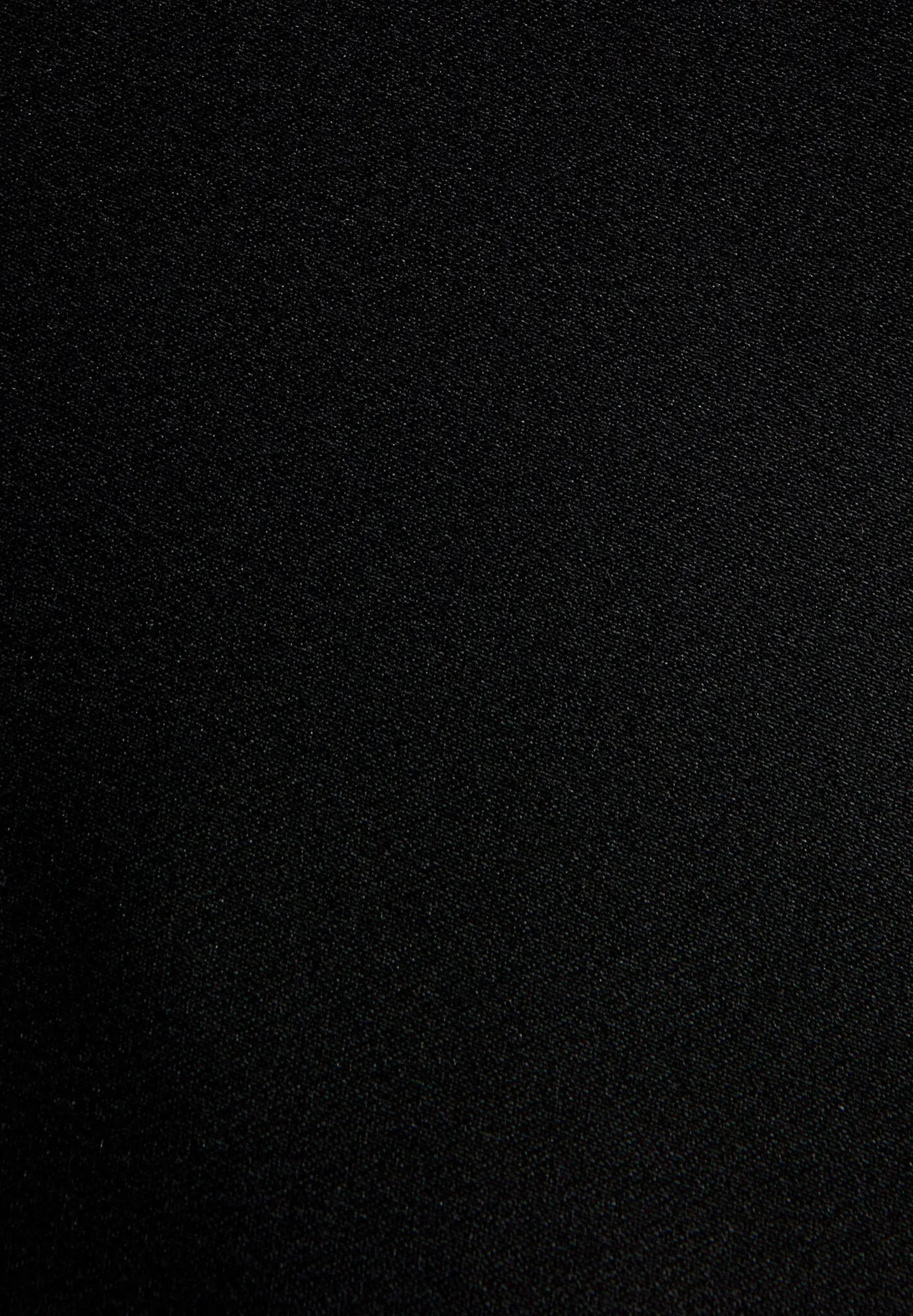 WITH POCKET DETAIL - Giubbotto Bomber