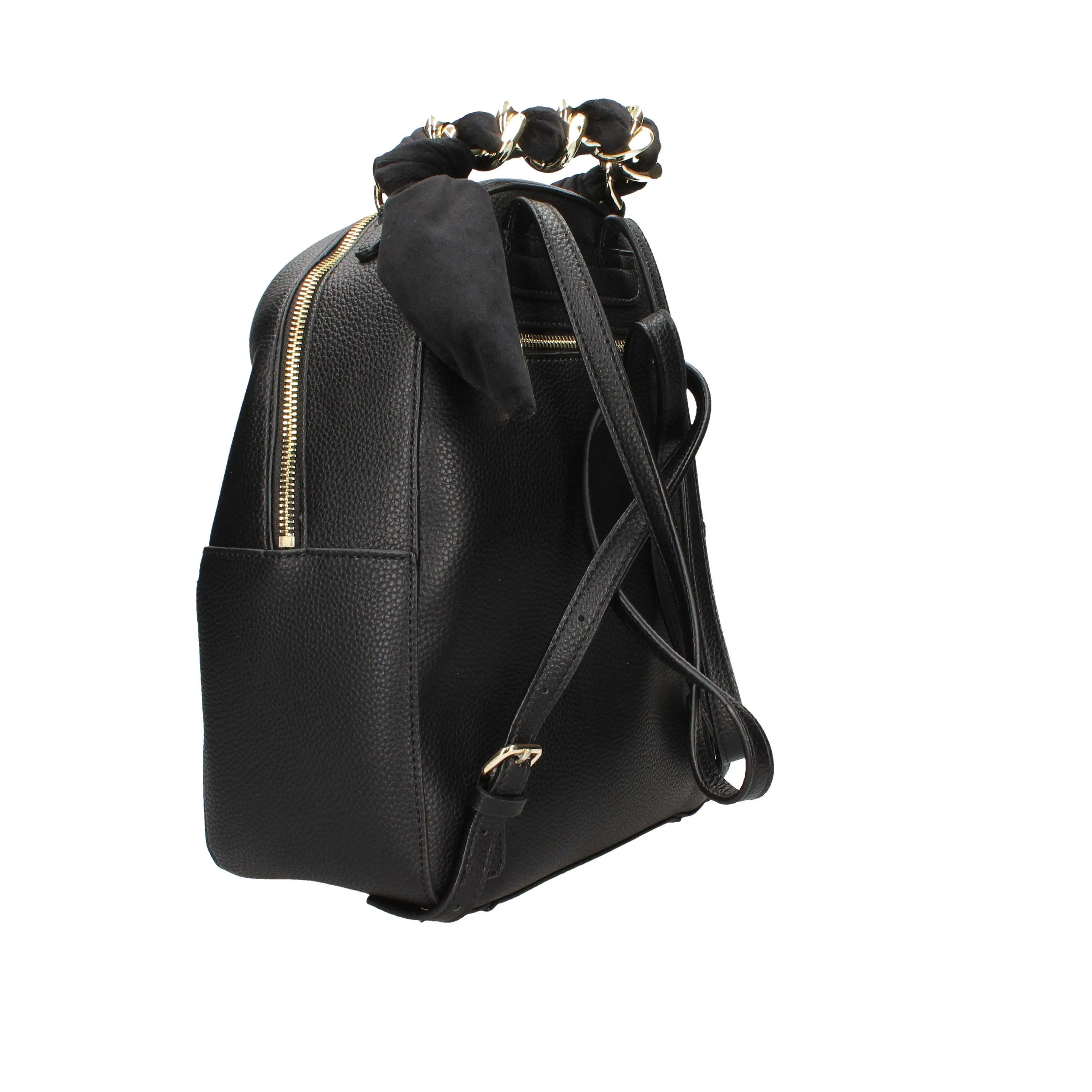 Ynot? Zaino EMI003F4  